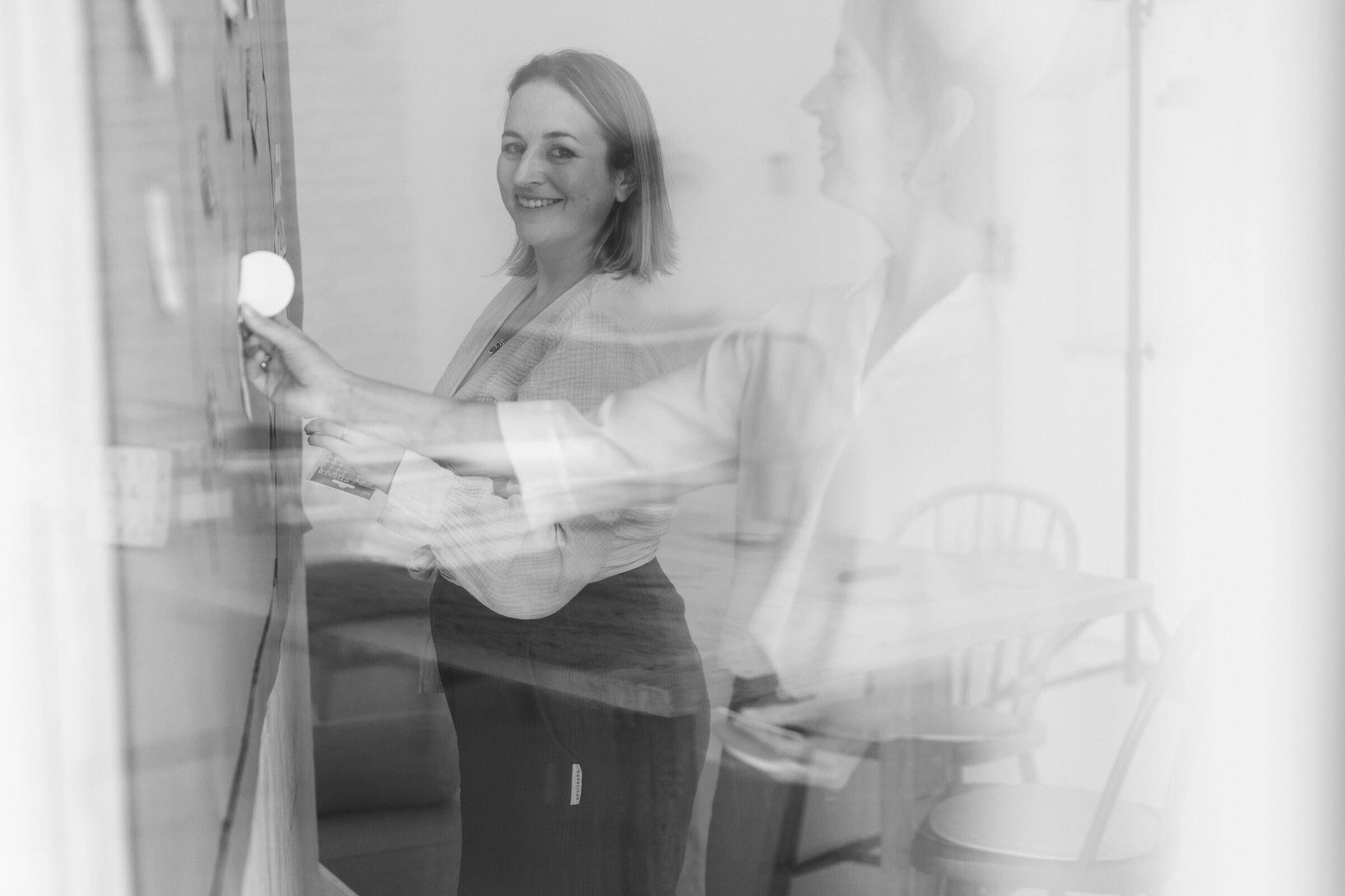 Photo courtesy of Eros Sana